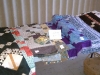 2011 Challenge Quilts